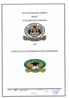 CBA-KUPPET 2021.pdf